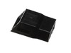 TERMINAL BLOCK – Part Number: 5303323704