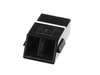 467705-3-S-Frigidaire-5303323704        -TERMINAL BLOCK