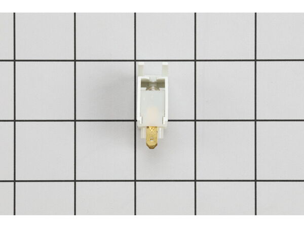 467720-1-M-Frigidaire-5303323991        -Indicator Light