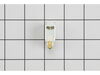 Indicator Light – Part Number: 5303323991