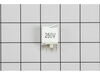 467720-2-S-Frigidaire-5303323991        -Indicator Light