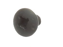 SCREW – Part Number: 5303324184