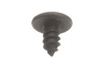 467731-2-S-Frigidaire-5303324184        -SCREW