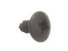 467731-3-S-Frigidaire-5303324184        -SCREW