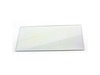 GLASS – Part Number: 5303324250