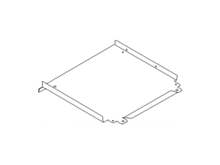 SHIELD – Part Number: 5303325069