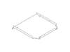 SHIELD – Part Number: 5303325069