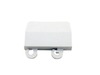 Door Shelf End Cap - Right Side – Part Number: 5303325990