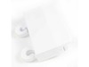 Door Shelf End Cap - Left Side – Part Number: 5303325991