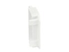 467979-3-S-Frigidaire-5303325991        -Door Shelf End Cap - Left Side