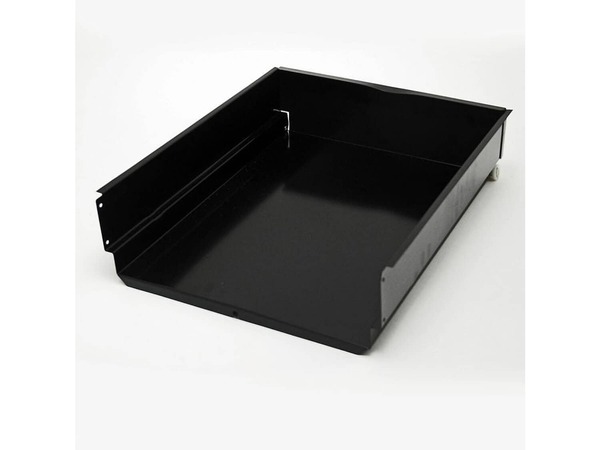 467986-1-M-Frigidaire-5303326215        -DRAWER