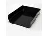 DRAWER – Part Number: 5303326215