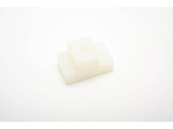 467987-1-M-Frigidaire-5303326236        -GUIDE