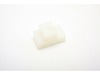 GUIDE – Part Number: 5303326236