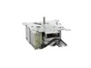 TIMER – Part Number: 5303351136