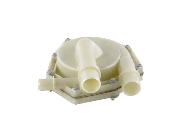 468106-1-M-Frigidaire-5303912510        -PUMP W/ADHESIVE