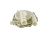 PUMP W/ADHESIVE – Part Number: 5303912510