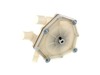 468106-2-S-Frigidaire-5303912510        -PUMP W/ADHESIVE