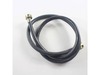 Inlet Hose - 5 FT – Part Number: 5303912532