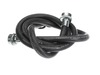 468114-2-S-Frigidaire-5303912532        -Inlet Hose - 5 FT
