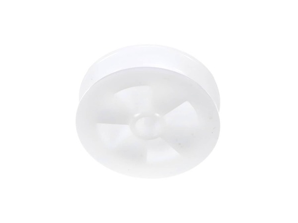 468115-1-M-Frigidaire-5303912533        -PULLEY