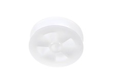PULLEY – Part Number: 5303912533