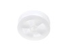 PULLEY – Part Number: 5303912533