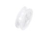 468115-3-S-Frigidaire-5303912533        -PULLEY