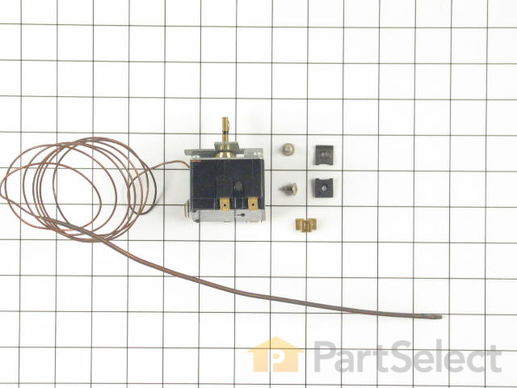468129-1-M-Frigidaire-5303912572        -DISCONTINUED