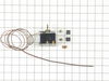 DISCONTINUED – Part Number: 5303912572
