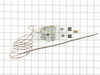 468129-2-S-Frigidaire-5303912572        -DISCONTINUED