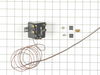 468129-3-S-Frigidaire-5303912572        -DISCONTINUED