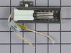 468132-2-S-Frigidaire-5303912586        -Range Flat Style Oven Igniter Kit