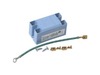 Spark Module - 120V – Part Number: 5303912606