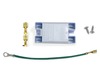 468140-2-S-Frigidaire-5303912606        -Spark Module - 120V