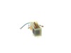 468140-3-S-Frigidaire-5303912606        -Spark Module - 120V