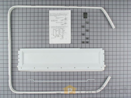 468147-1-M-Frigidaire-5303912631        -DISCONTINUED