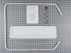 DISCONTINUED – Part Number: 5303912631