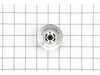 KNOB – Part Number: 5303912632