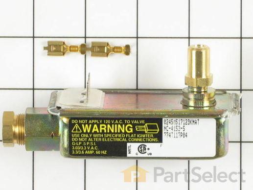 468162-1-M-Frigidaire-5303912679        -Gas Oven Safety Valve