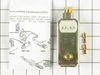 468162-2-S-Frigidaire-5303912679        -Gas Oven Safety Valve