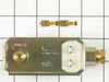 468162-3-S-Frigidaire-5303912679        -Gas Oven Safety Valve