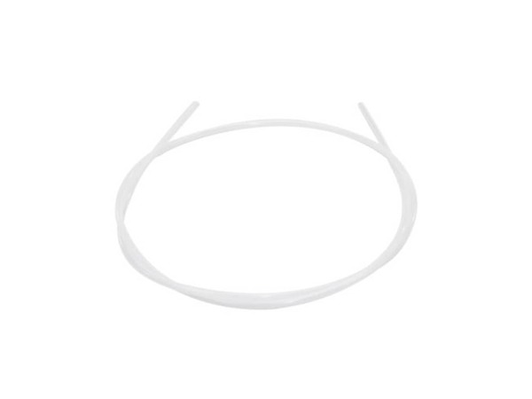 468327-1-M-Frigidaire-5303916855        -TUBE