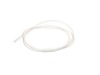 468327-2-S-Frigidaire-5303916855        -TUBE