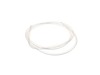 468327-3-S-Frigidaire-5303916855        -TUBE