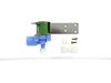 468507-2-S-Frigidaire-5303917098        -Single Outler Water Valve Kit