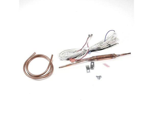 468606-1-M-Frigidaire-5303917214        -HOT TUBE REPR 115V