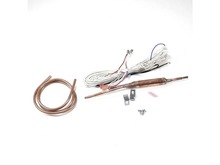 HOT TUBE REPR 115V – Part Number: 5303917214