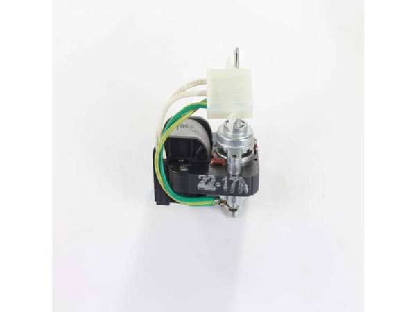 468657-1-M-Frigidaire-5303917278        -Freezer Evaporator Fan Motor