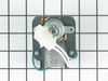 468657-3-S-Frigidaire-5303917278        -Freezer Evaporator Fan Motor